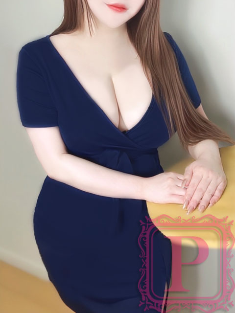 みおり