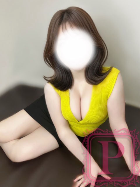 おとは