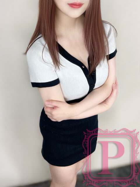 かなで